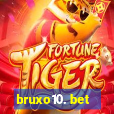 bruxo10. bet